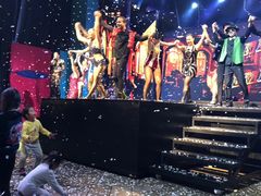 -Club Med地中海俱乐部·桂林度假村