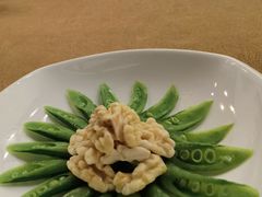 -之参餐厅(前门大街店)