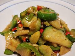 -寻乡迹· 湖南家宴(竹坑店)