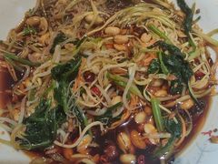 -东北大院·东北菜(三台子店)
