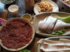 -蜀大侠火锅(寰球文化地标·总府店)