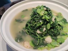 -忆家一宴(大木桥路旗舰店)