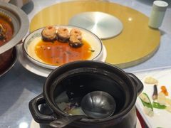 -大师傅金奖啤酒鱼(西街口总店)