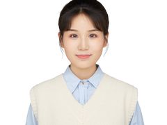 -一格照相馆(五道口店)
