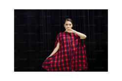 -苏菲亚婚纱影楼尊爵店(昆区店)