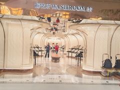 -长江路历史文化街区