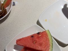 -小鱼小牛(世欧广场店)