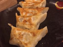 -博多一幸舍(侨福芳草地购物中心店)