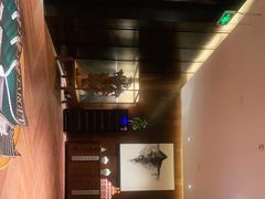 -元素中餐厅.海南菜.粤菜.椰子鸡.海鲜.包房.石梅湾威斯汀度假酒店