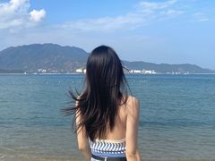 -东山珍珠岛