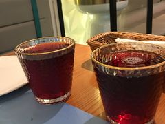 -HELLO MUSAE 拾光缪斯餐厅·纯正希腊风味(苏州中心店)