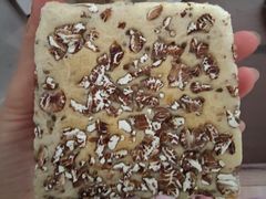黑麦奇亚籽小方吐司-好利来(望京中福店)
