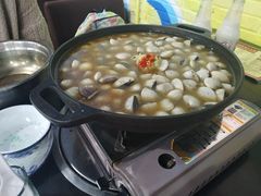 -顺德哥卜卜贝(旗舰店)