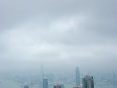 -崇光百货(尖沙咀店)