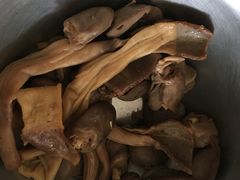 -姐弟南京咸水鸭(事务管理局家属院店)