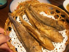 -阿木舂记·特色小吃(平江路店)