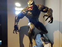 -万达影城IMAX(海口日月广场店)