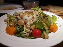 -新贝乐意大利餐厅(苏州中心店)