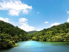 -滴水洞景区