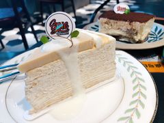 -UMe·玖觅(曲江店)