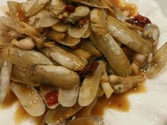 -庐州太太(CBD店)