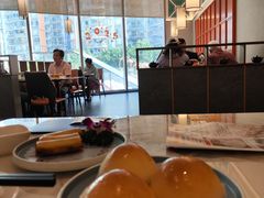 -厝包四点金·潮宴(太古仓店)