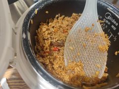 -湘味淳(千禧街店)