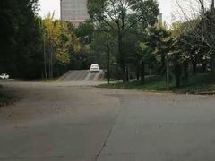 -胜华驾校·小猫学车(银都店)