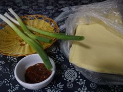 -蒙阴县光棍鸡店(蒙山店)