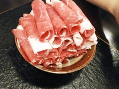 -渝井巷重庆老火锅(沈阳吉祥店)