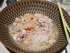 -BetterThai 泰加(苏州中心店)