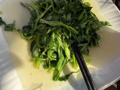 -七的湖·江南蟹舫·阳澄湖农家菜(蟹舫苑店)
