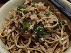 -八味餐馆(林司后店)