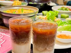 -美奈小馆·越南料理(福田星河COCO Park店)