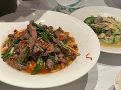 -桂满陇·海市蜃楼·黑金(国金店)