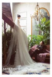 -艺匠摄影ARTIZ STUDIO(南京店)
