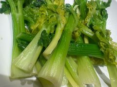 -悦来轩顺德菜(寮厦店)