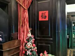 -翠府(翠湖北路店)