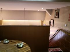 -聪辉同安老美食饭店(大元路店)