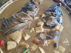 -汤山七坊群英酒馆