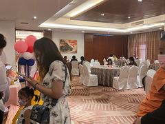 -太阳岛度假酒店