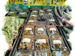 -沃尔玛购物广场(昆明大观店)