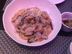 -188西餐厅(园林宾馆店)