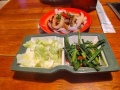 -绝城芋儿鸡(犀浦旗舰店)