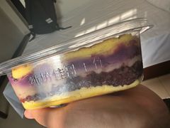 -纯坊佳哥手作(江汉路店)