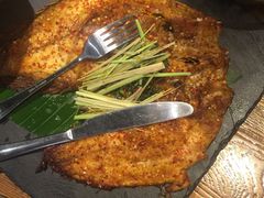 -云海肴云南菜·蒸汽石锅鱼(北京良乡华冠店)