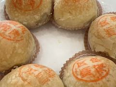 -金时代顺风大酒店(金山店)