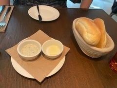 -夏朵餐厅(丁香店)