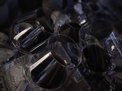 -酒肆浅葱•烧烤•龙虾•排档(卓悦intown店)