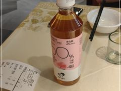 -聚味瞿记·龙虾堂(望城店)